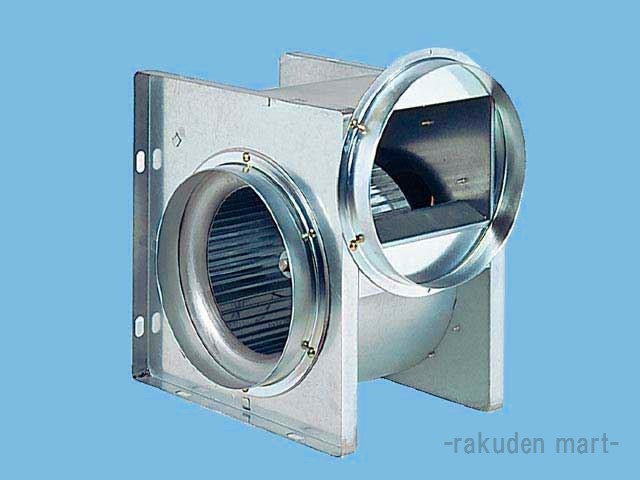 楽天市場】三菱 BE-10S5 メーカー直送 換気扇 単相100V 産業用送風機