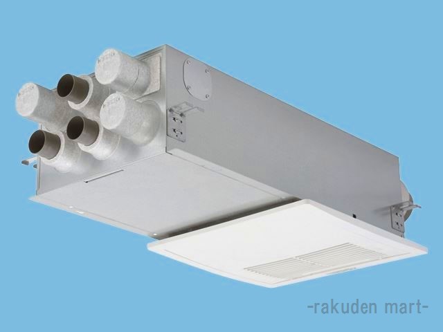 洛電市場とは?