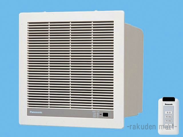 洛電市場とは?