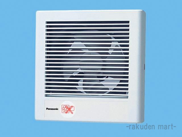 洛電市場とは?