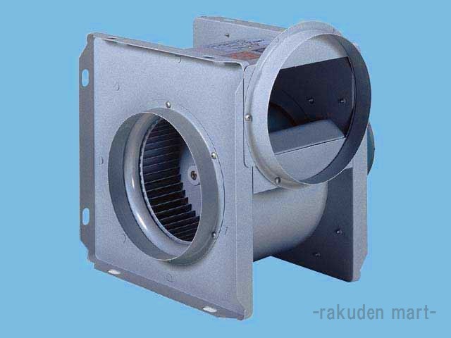 (LINEクーポン有)パナソニック FY-21CT1-HP 中間ダクトファン・ダクト用送風機器 ミニシロッコファン 換気扇 75,974円
