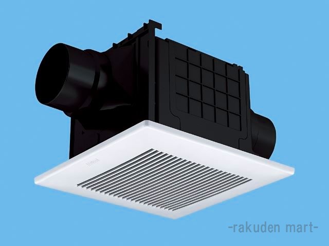 洛電市場とは?