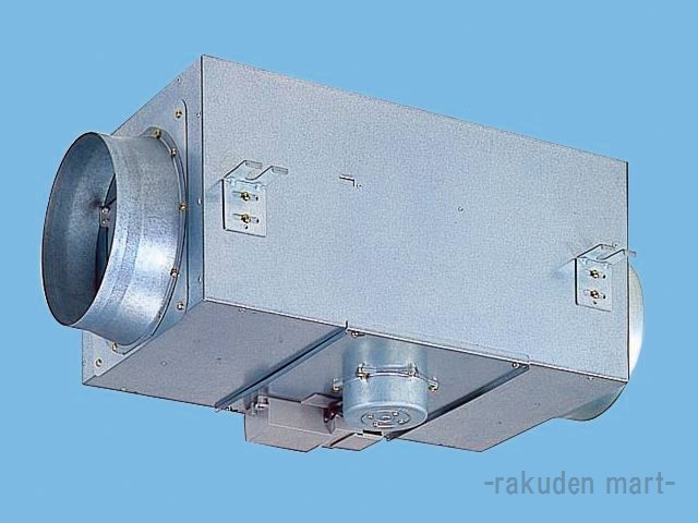 洛電市庭とは? 花・ガーデン・DIY-その他