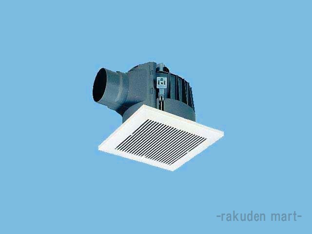 洛電市場とは?
