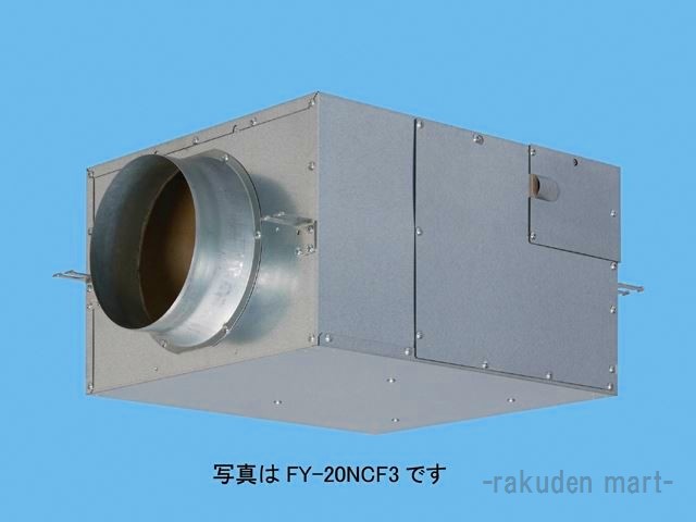 洛電市場とは? 花・ガーデン・DIY-その他