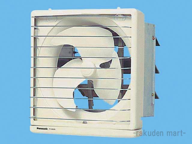 洛電市庭とは?