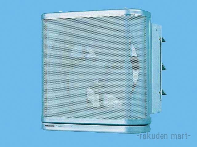 洛電市場とは?