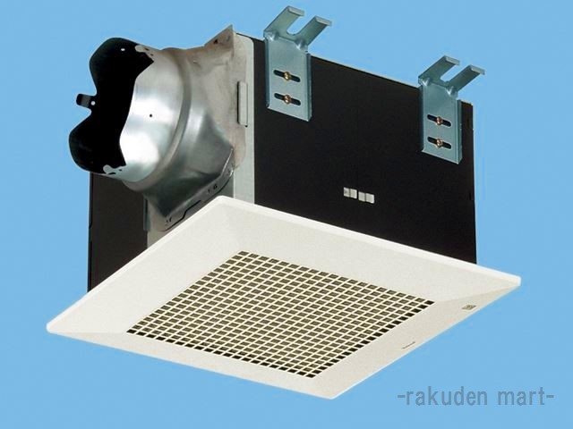 (LINEクーポン有)パナソニック FY-32BK7MBL2 天井埋込形換気扇 ＢＬ認定商品
