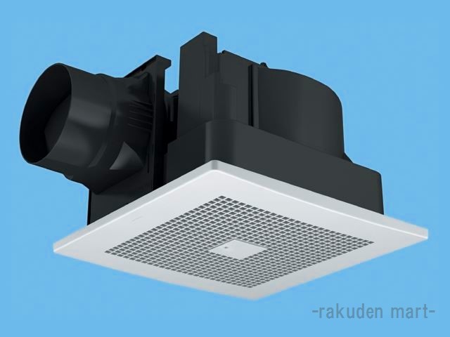 洛電市庭とは?