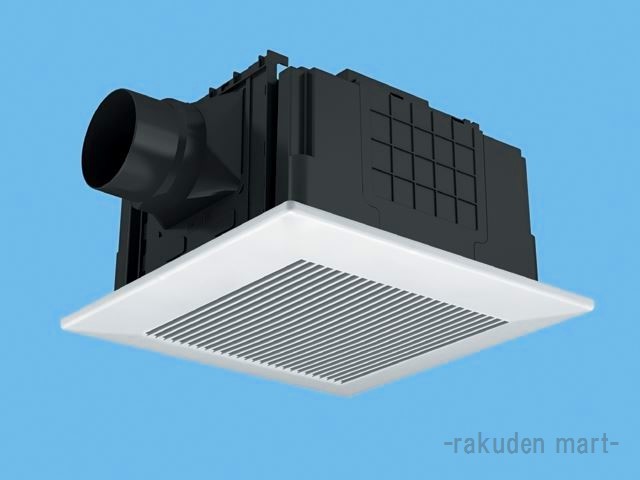 洛電市場とは?
