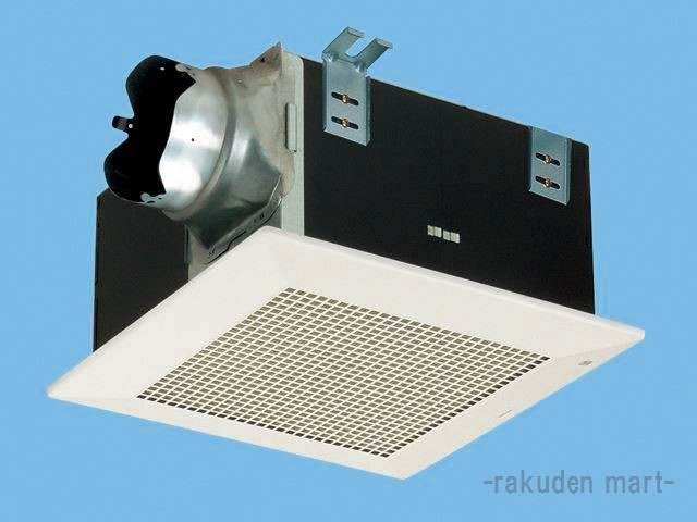 (LINEクーポン有)パナソニック FY-38B7MBL3 天井埋込形換気扇 ＢＬ認定商品