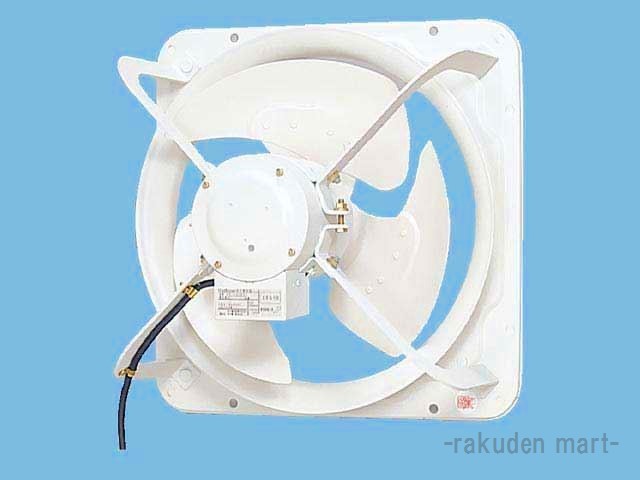 洛電市場とは?