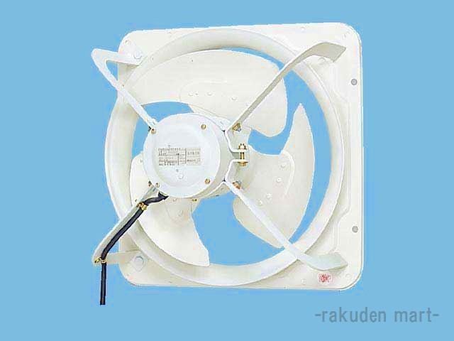 洛電市場とは?