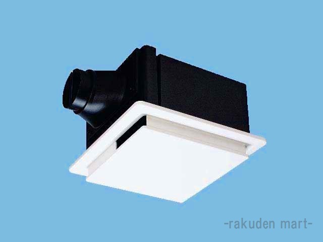 洛電市場とは?