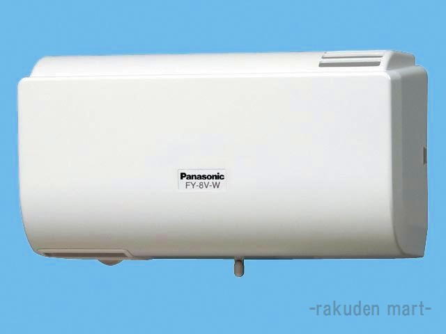 洛電市庭とは?