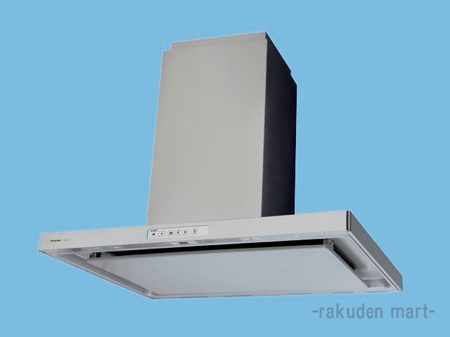 洛電市場とは?