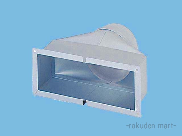 楽天市場】(LINEクーポン有)パナソニック FY-60HF4 レンジフード