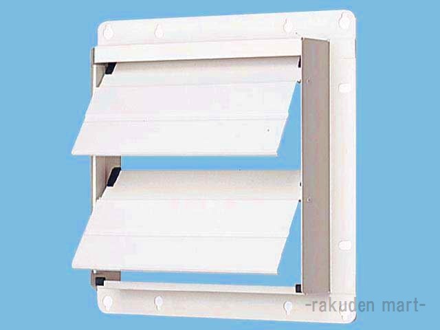 (LINEクーポン有)パナソニック FY-GAS503 有圧換気扇 有圧換気扇専用部材