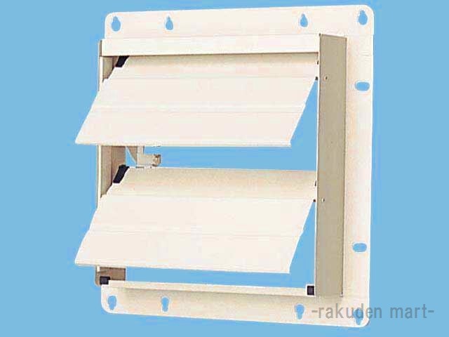 洛電市場とは? 木材・建築資材・設備-花・ガーデン・DIY