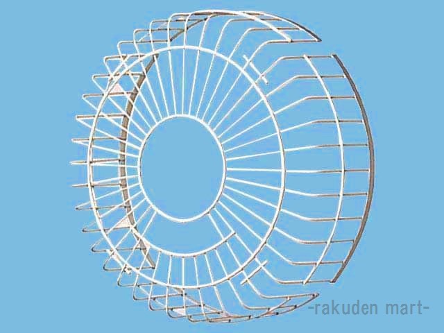 洛電市場とは?
