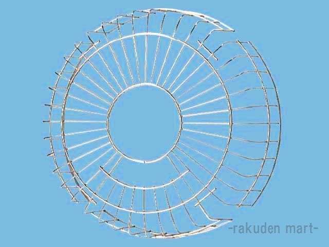 洛電市場とは?