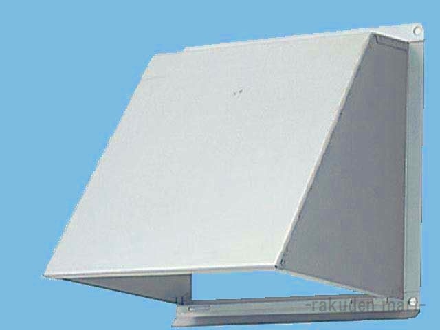 (LINEクーポン有)パナソニック FY-HDXB25 事務所用・居室用換気扇 一般換気専用部材