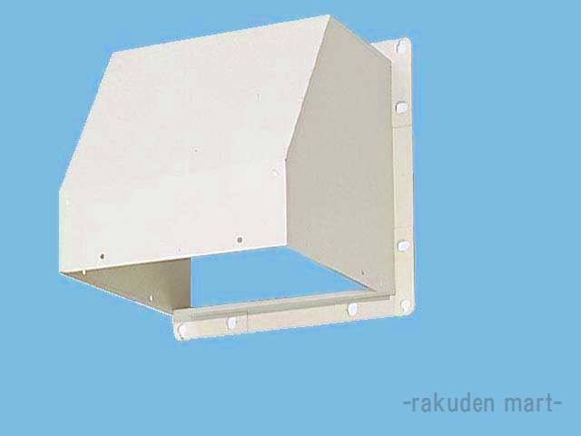 (LINEクーポン有)パナソニック FY-HMS253 有圧換気扇 有圧換気扇専用部材