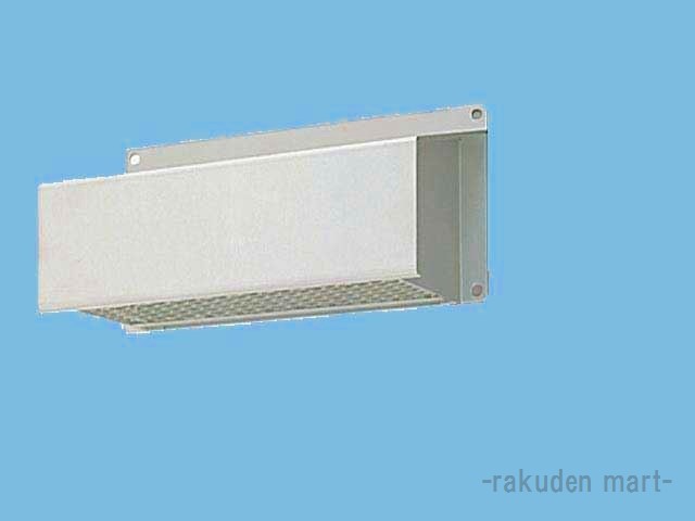 (LINEクーポン有)パナソニック FY-HXR60 レンジフード レンジフード用部材 換気扇|住設と電材の洛電マート
