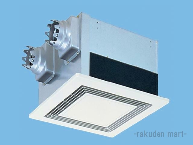 洛電市場とは?