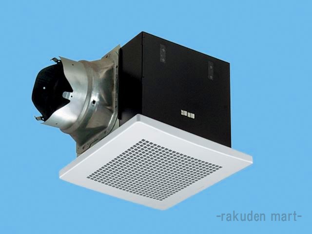 洛電市場とは?