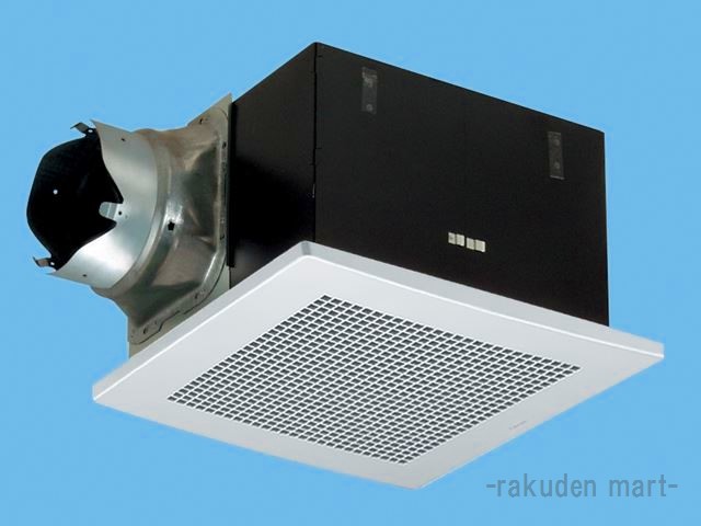 洛電市庭とは?