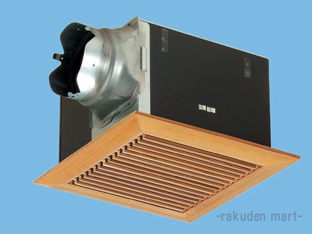 洛電市場とは?