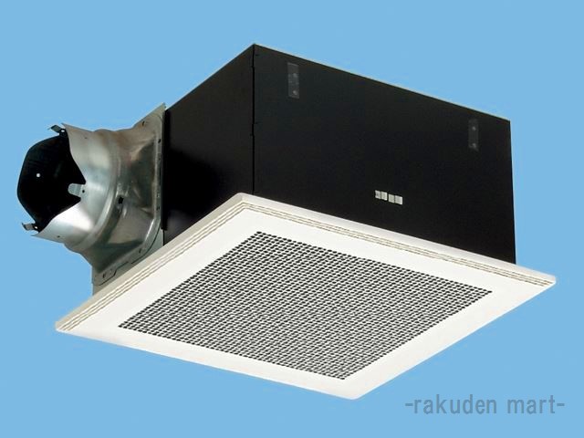 洛電市庭とは?