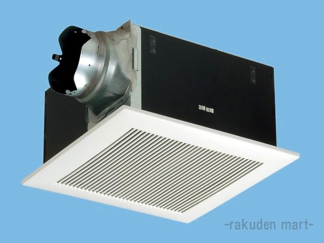 洛電市庭とは? 木材・建築資材・設備-花・ガーデン・DIY