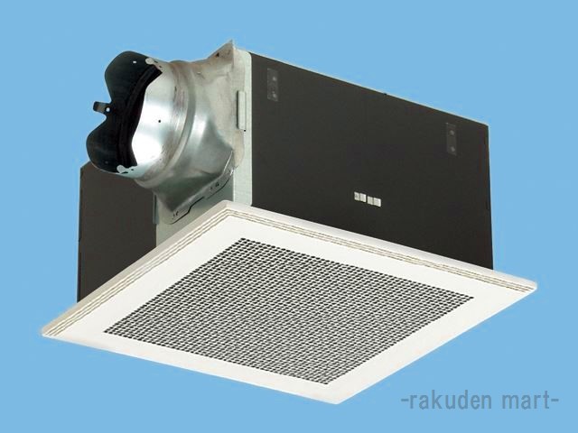 洛電市庭とは?
