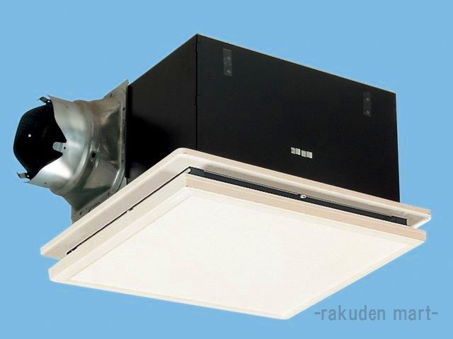 洛電市庭とは?