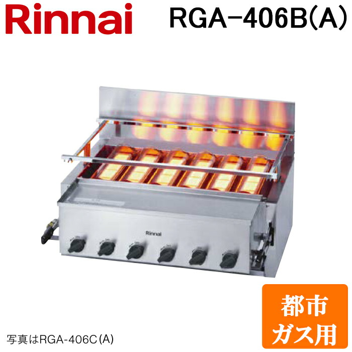 洛電市場とは?