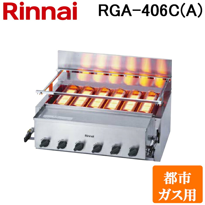 洛電市場とは?