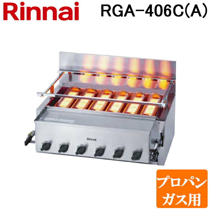 洛電市場とは?