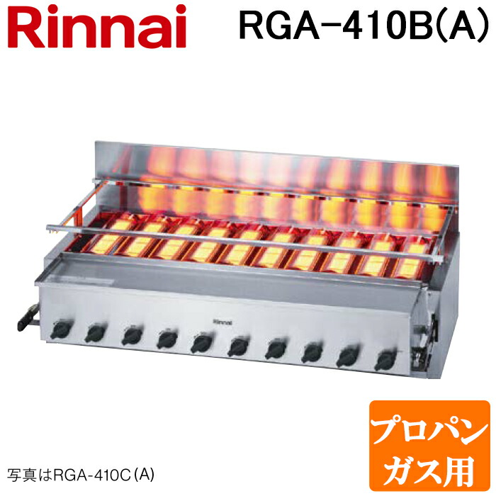 洛電市庭とは?