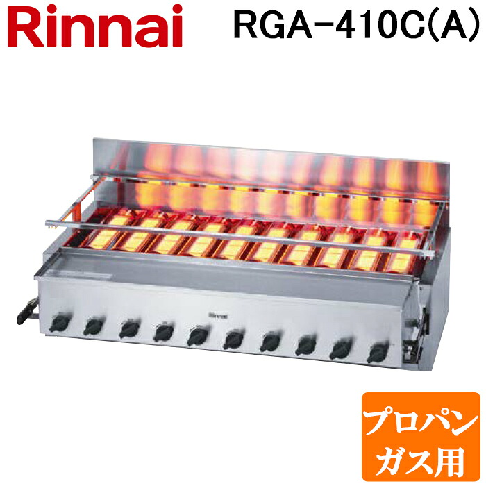 洛電市場とは?