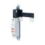 (LINEクーポン有)パナソニック BQC20085022 1次送りユニット (200V専用) 20A