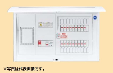 【楽天市場】(9/1は抽選で100％ポイント還元+最大400円オフ