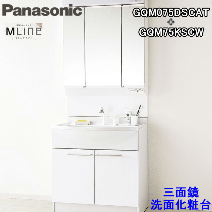洛電市場とは?