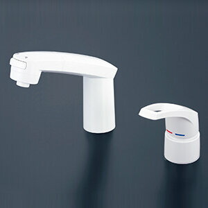 KVK シングルレバー式洗髪シャワー km8007s3cn.jpg