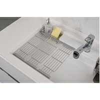 タカラスタンダード 家事らくシンク小物5点 タカラスタンダード 家事らくシンク小物5点