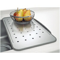 Takara standard 調理プレート 水切りプレート 2点セット タカラスタンダード 水切り プレート」の人気商品一覧 | 安い