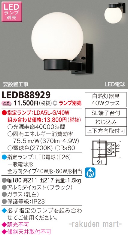 洛電市庭とは?