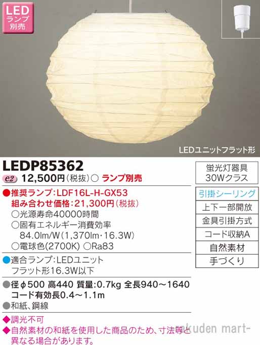 洛電市場とは?