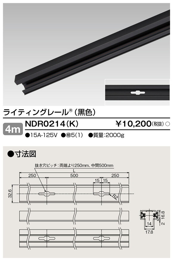 洛電市場とは?